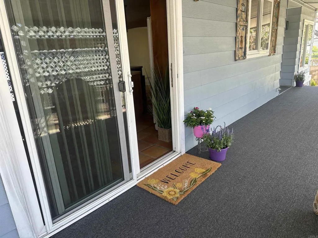 https://cdn.realtyfeed.com/cdn/127/306490822/e963a11a4cd7222b3a624132df1c6c7f.webp