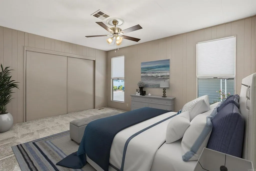 https://cdn.realtyfeed.com/cdn/127/306490822/e9d667012c4c041fb03408e963ec65e3.webp