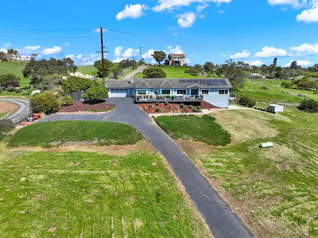 https://cdn.realtyfeed.com/cdn/127/306490826/1f7046deae6a8a751e94b15cb866010d.webp