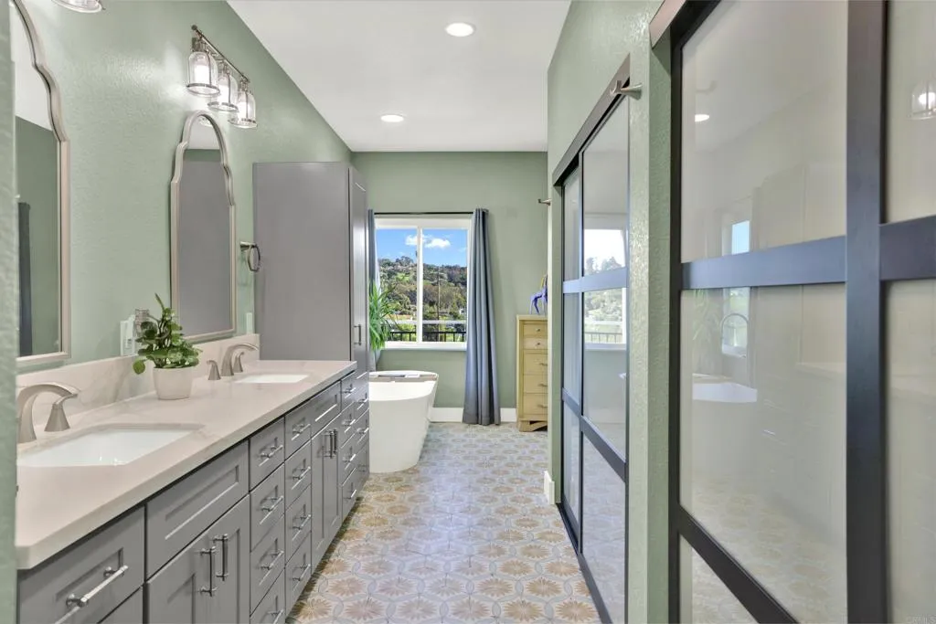 https://cdn.realtyfeed.com/cdn/127/306490826/569e73ddb3a29a478e5325f1b331e40e.webp
