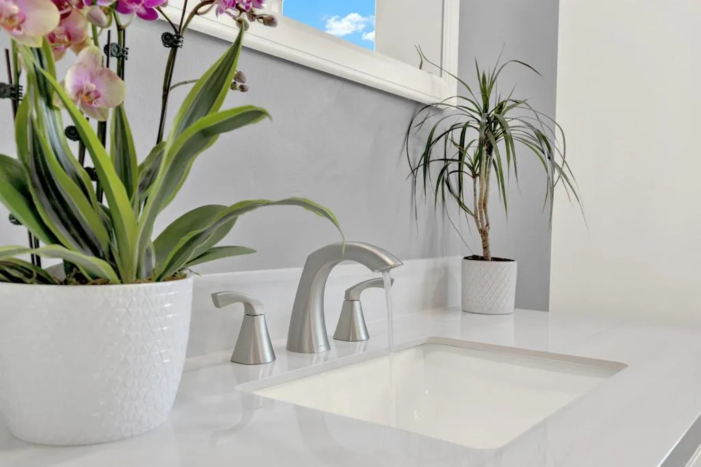 https://cdn.realtyfeed.com/cdn/127/306490826/64c0afce36e14ce37f837b181d9e3c64.webp