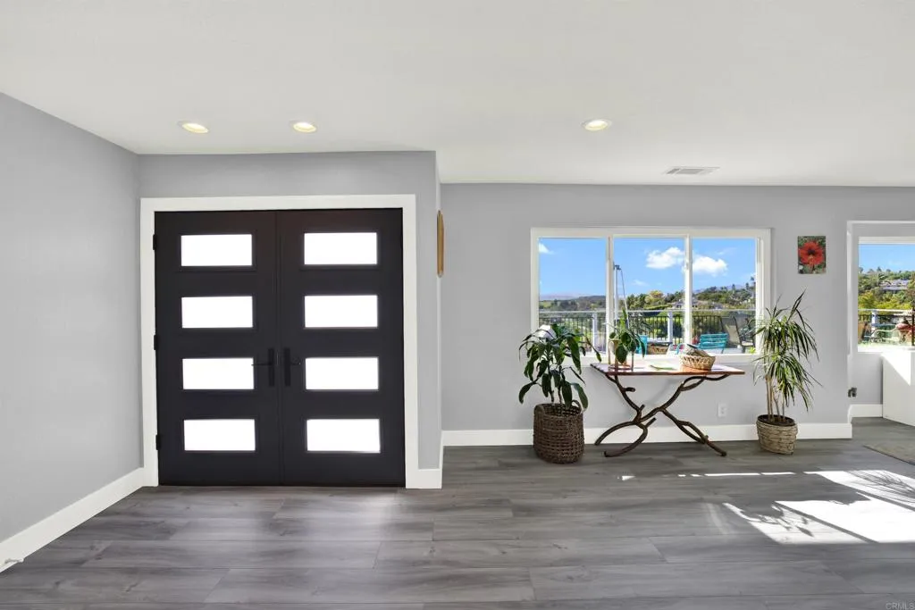 https://cdn.realtyfeed.com/cdn/127/306490826/8cb8739a5a1ee0151dde7cf8b65c1d57.webp
