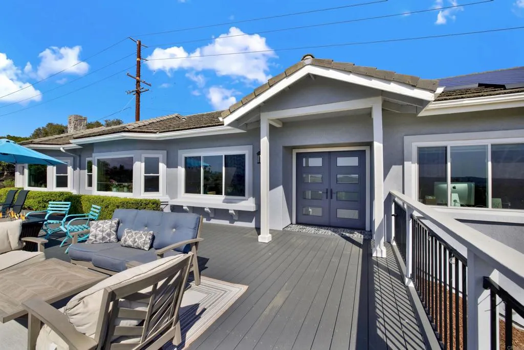 https://cdn.realtyfeed.com/cdn/127/306490826/a0bbc707169c47eff5701d20a31ffc39.webp