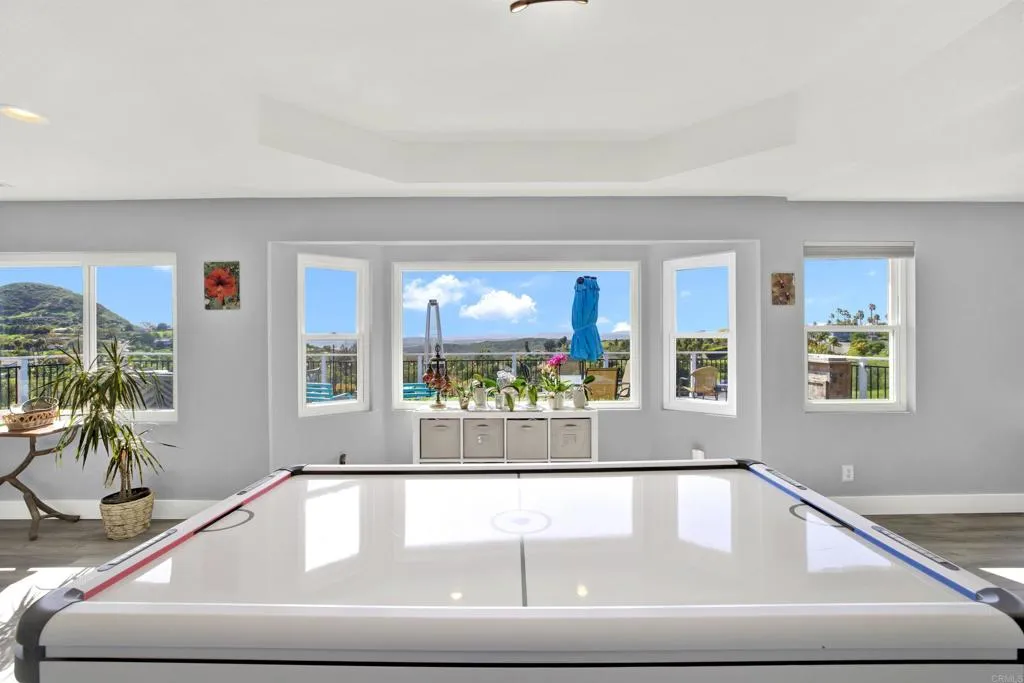 https://cdn.realtyfeed.com/cdn/127/306490826/ce28168ef5bb7ca042d71ea36444f8d6.webp