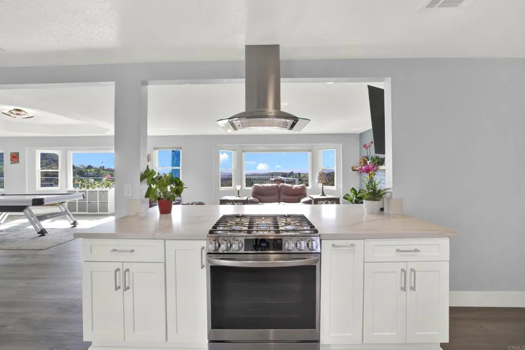 https://cdn.realtyfeed.com/cdn/127/306490826/ed3e55afe6dbb318ae56b27d586f672f.webp