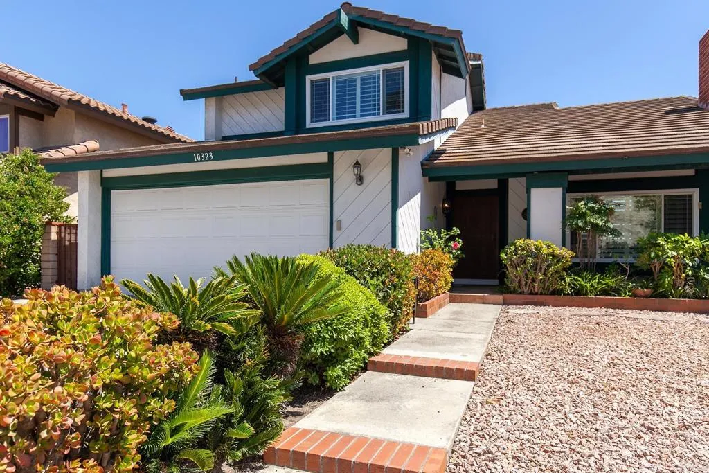 https://cdn.realtyfeed.com/cdn/127/306490831/40cca0772c0e9d048e57a9f377dd4a19.webp
