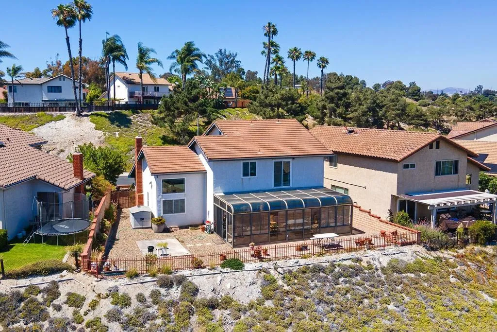 https://cdn.realtyfeed.com/cdn/127/306490831/5db4dfd4f87daeba5f3004bfaa2cc0f5.webp