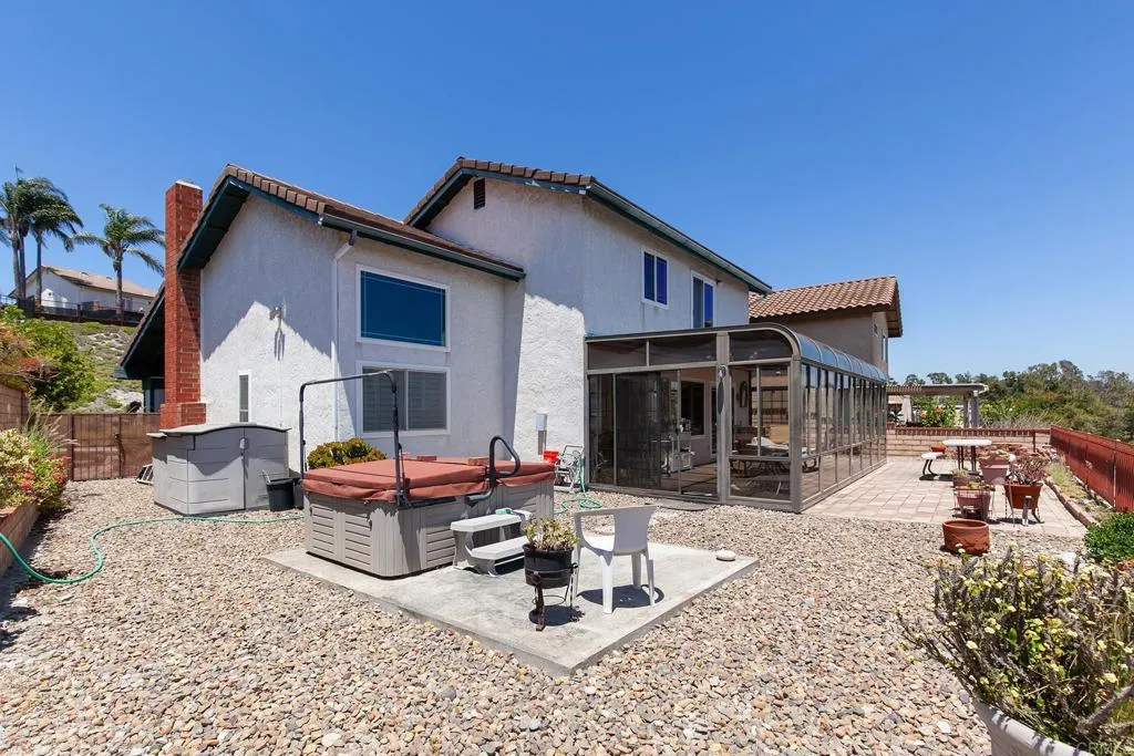 https://cdn.realtyfeed.com/cdn/127/306490831/9ae81ecece1c54aa623bf80b80e37aa4.webp