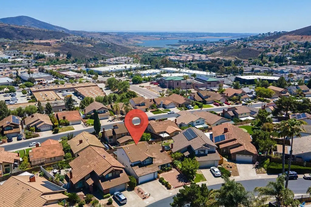 https://cdn.realtyfeed.com/cdn/127/306490831/a897bb3bf5f2ecaf1ded6abb2f3c875f.webp