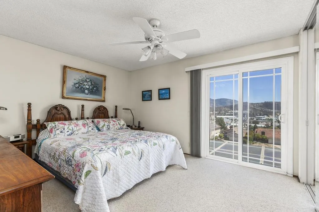 https://cdn.realtyfeed.com/cdn/127/306490831/ae6a755e79c126d3a4d2218a8c3685da.webp