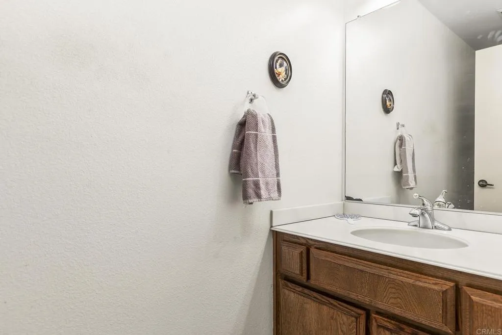 https://cdn.realtyfeed.com/cdn/127/306490831/d35e40ca850d35974c5208dcb55dc4ce.webp