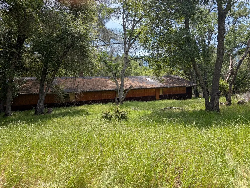 51668 Courtney, Oakhurst, CA 93644 - Photo 4 of 18, Oakhurst, CA