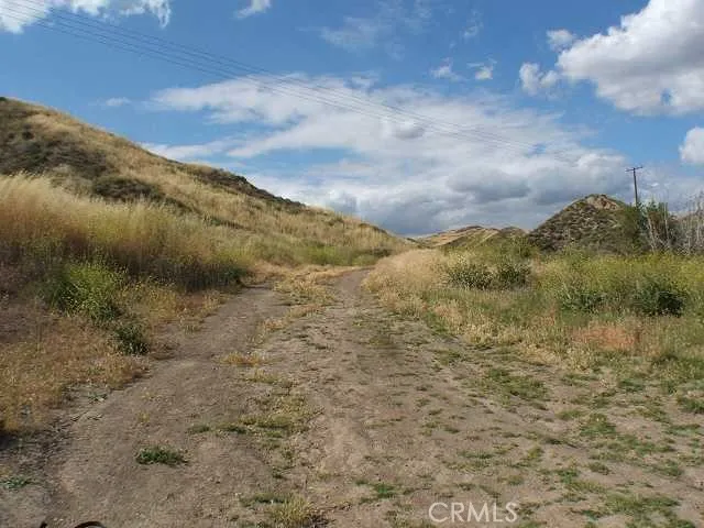 8 Summit Knoll, Agua Dulce, CA 91390 - Photo 4 of 6, Agua Dulce, CA