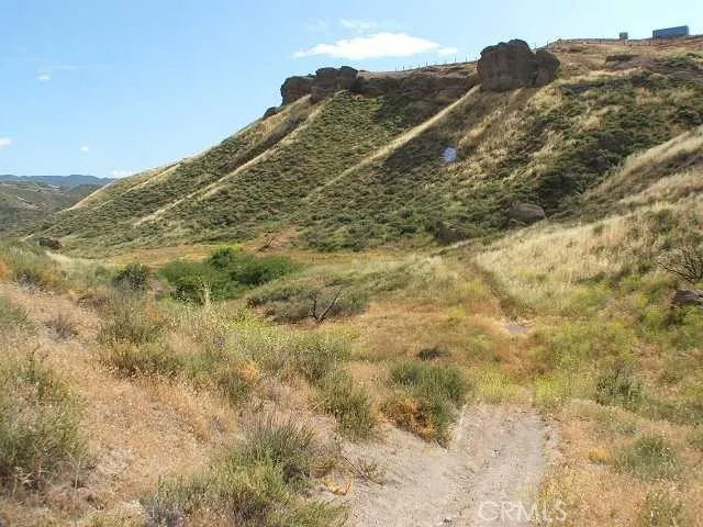 8 Summit Knoll, Agua Dulce, CA 91390 - Photo 2 of 6, Agua Dulce, CA