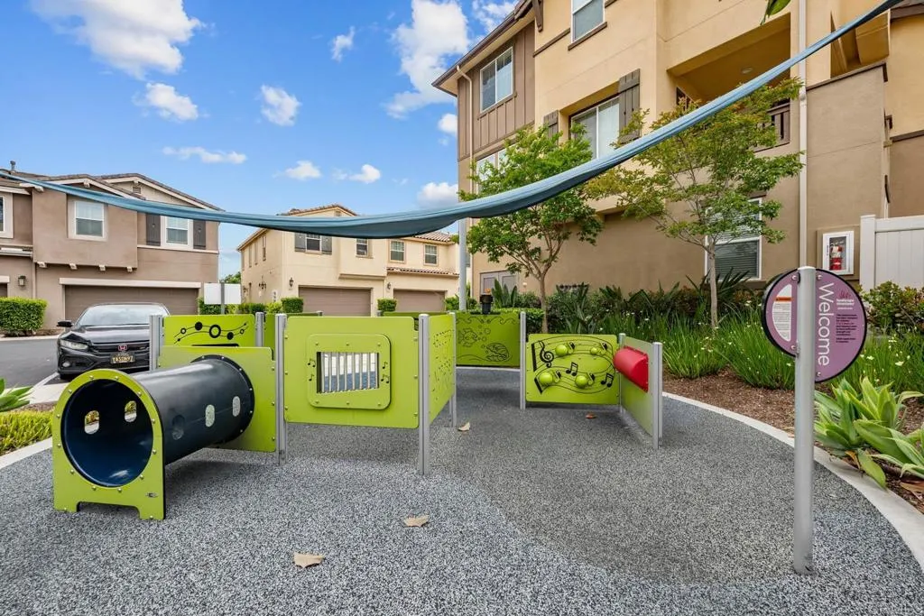 Photo #33: PTP2505280 Listing: Photo #33