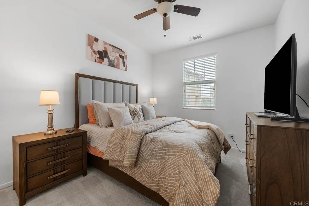 Photo #15: PTP2505280 Listing: Photo #15