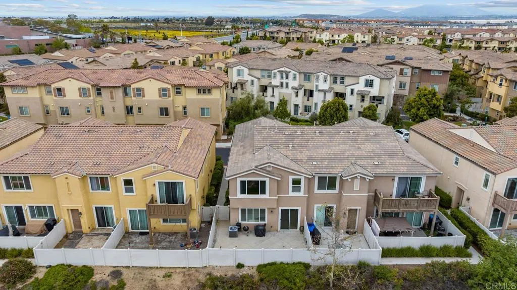 Photo #39: PTP2505280 Listing: Photo #39
