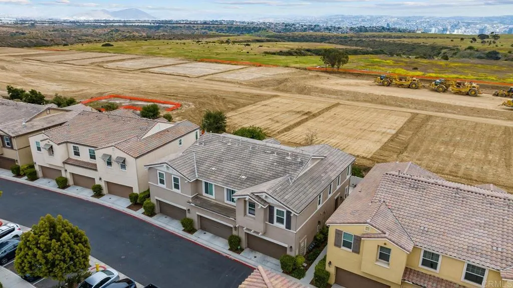 Photo #37: PTP2505280 Listing: Photo #37