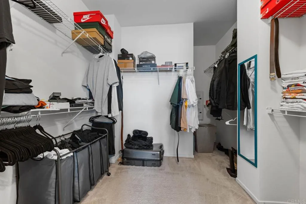 Photo #19: PTP2505280 Listing: Photo #19