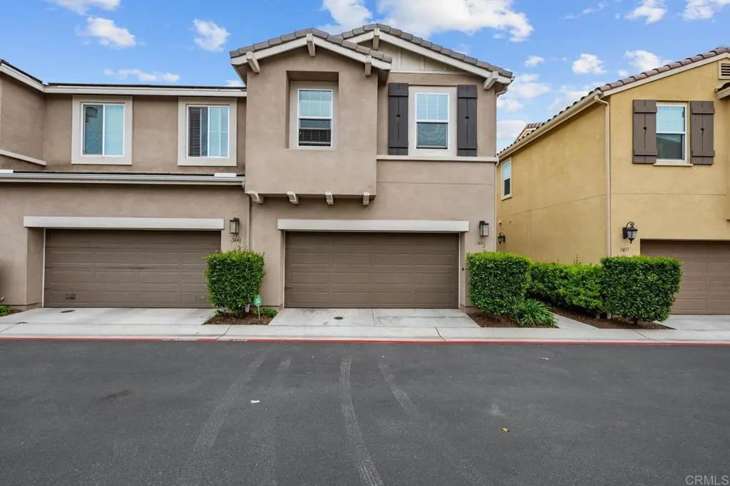 Photo #34: PTP2505280 Listing: Photo #34