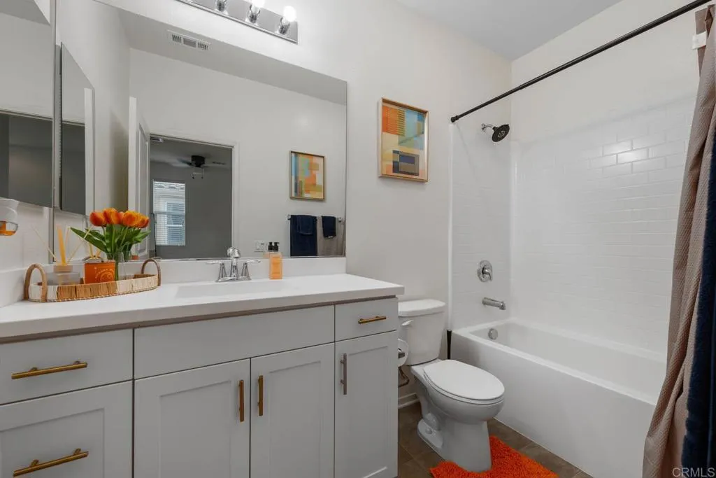 Photo #22: PTP2505280 Listing: Photo #22