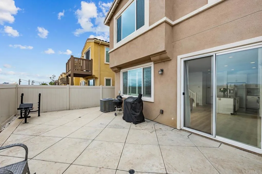 Photo #28: PTP2505280 Listing: Photo #28