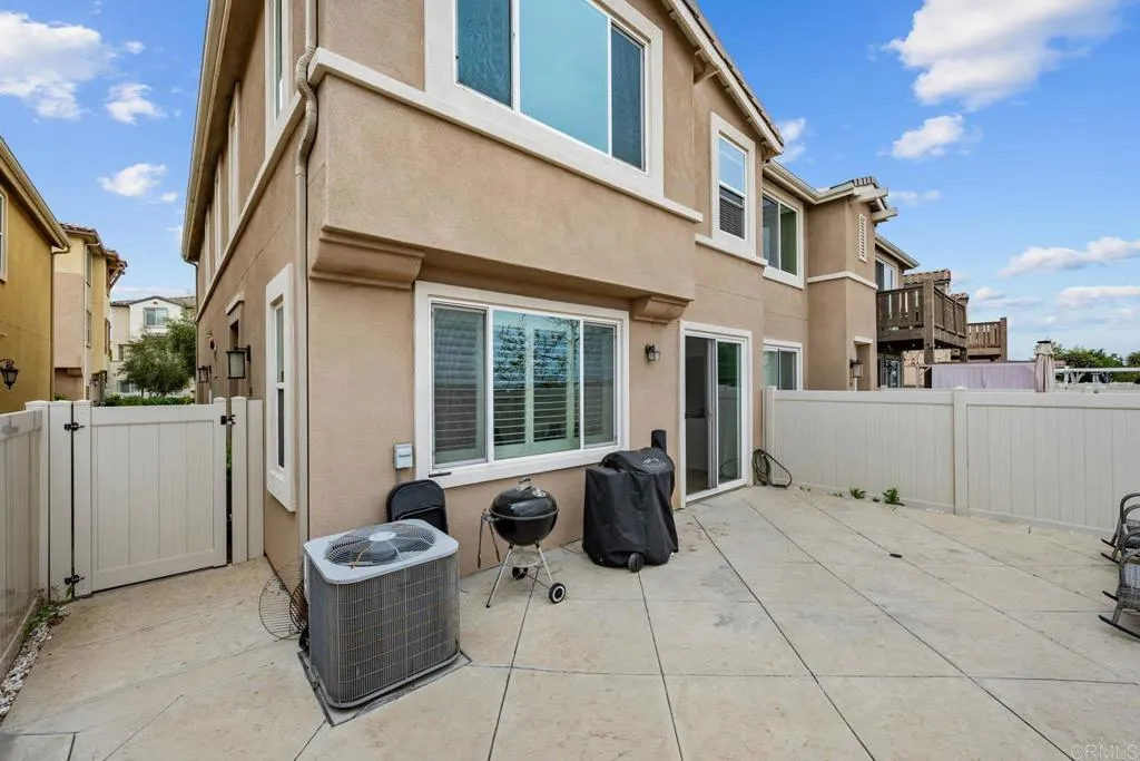 Photo #30: PTP2505280 Listing: Photo #30