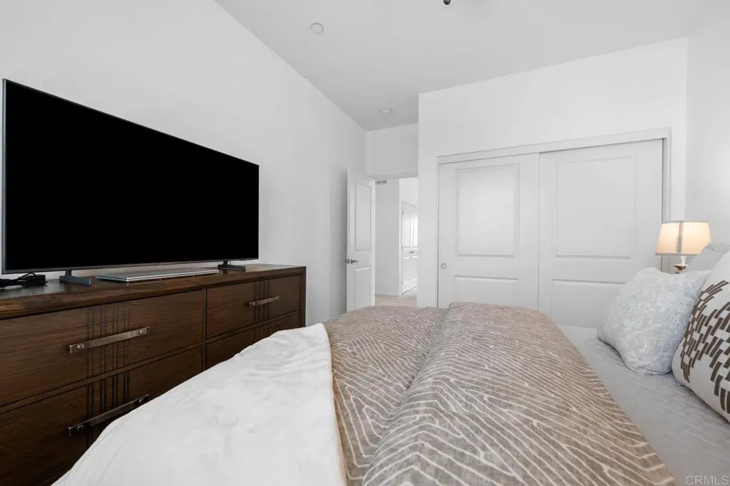 Photo #16: PTP2505280 Listing: Photo #16