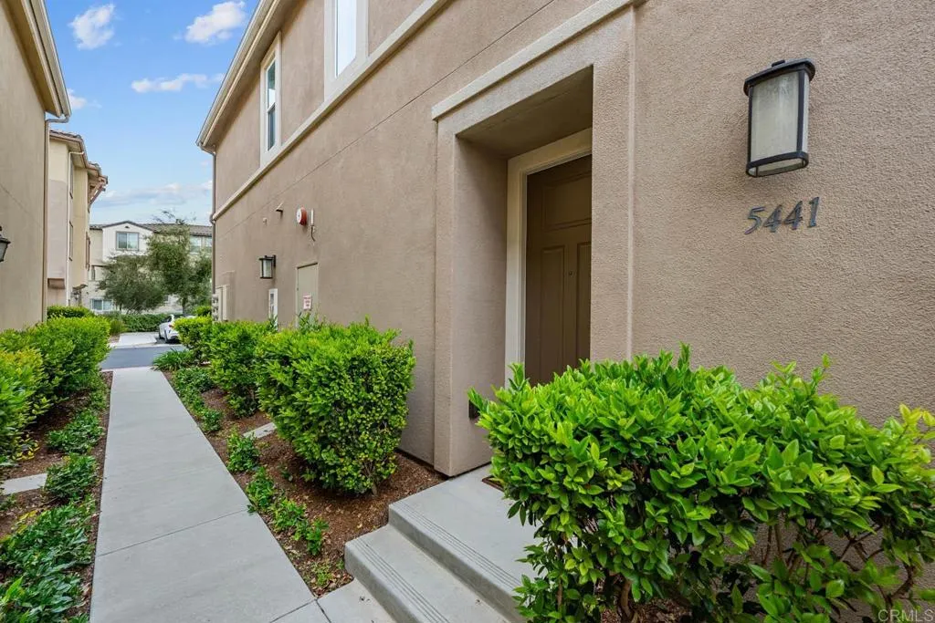 Photo #29: PTP2505280 Listing: Photo #29