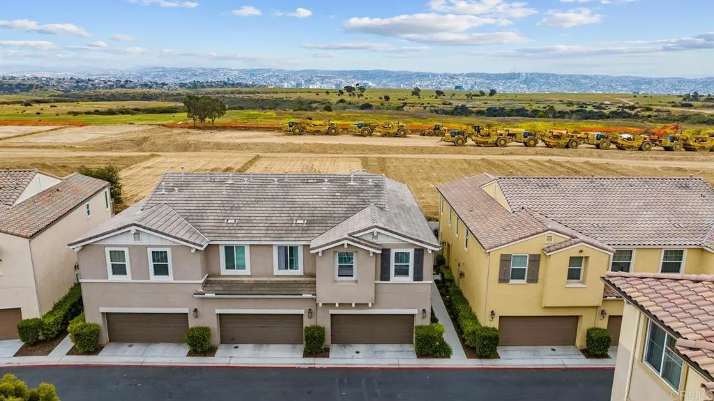 Photo #38: PTP2505280 Listing: Photo #38