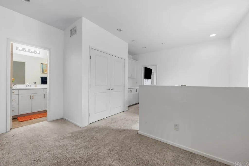 Photo #10: PTP2505280 Listing: Photo #10