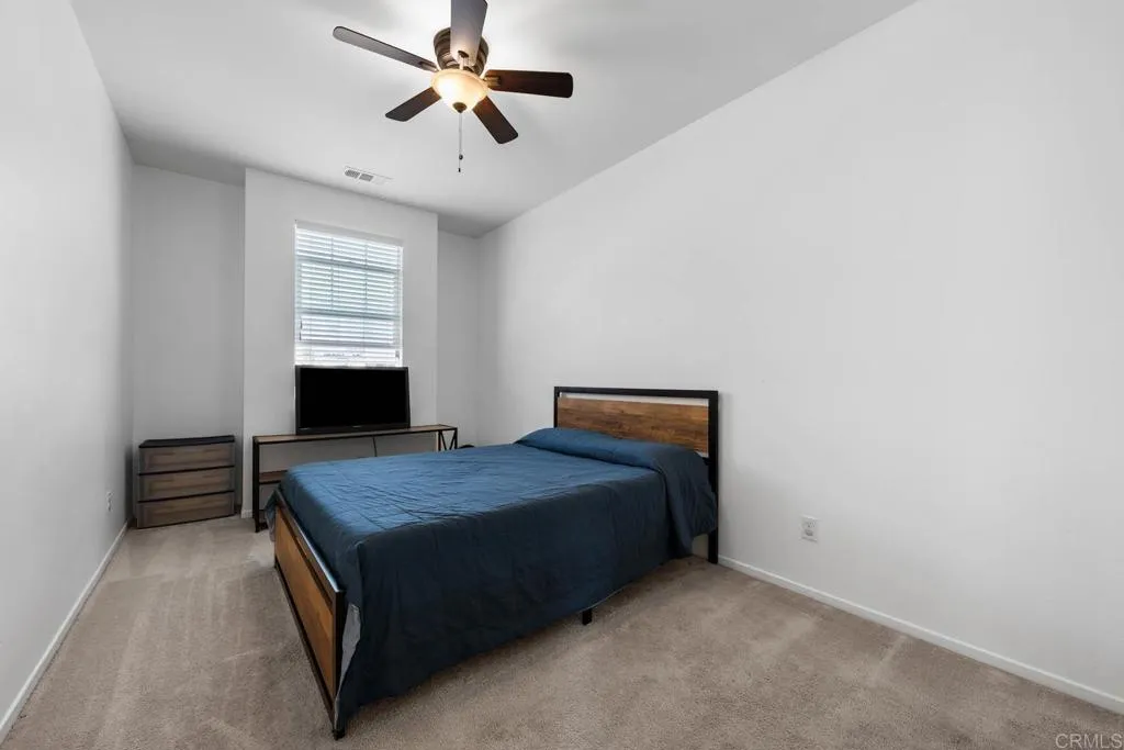 Photo #13: PTP2505280 Listing: Photo #13