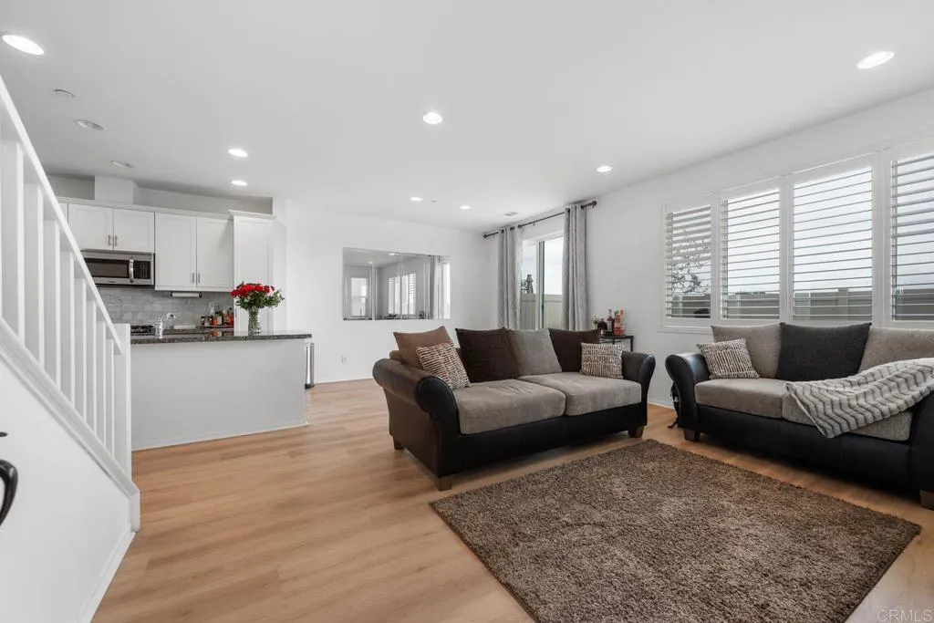 Photo #4: PTP2505280 Listing 