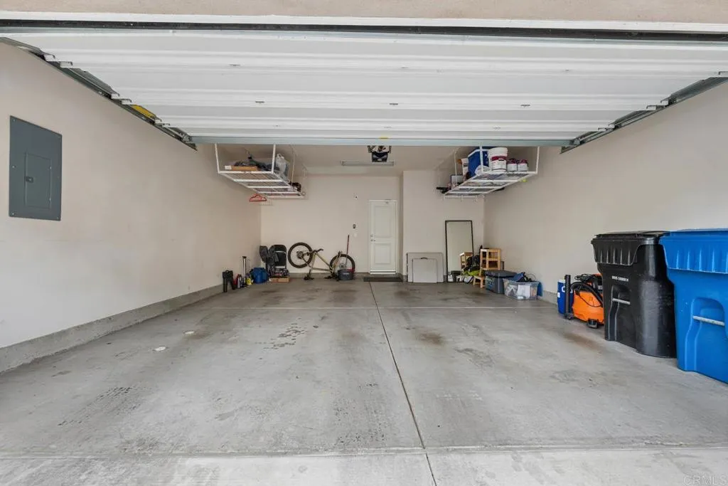 Photo #26: PTP2505280 Listing: Photo #26