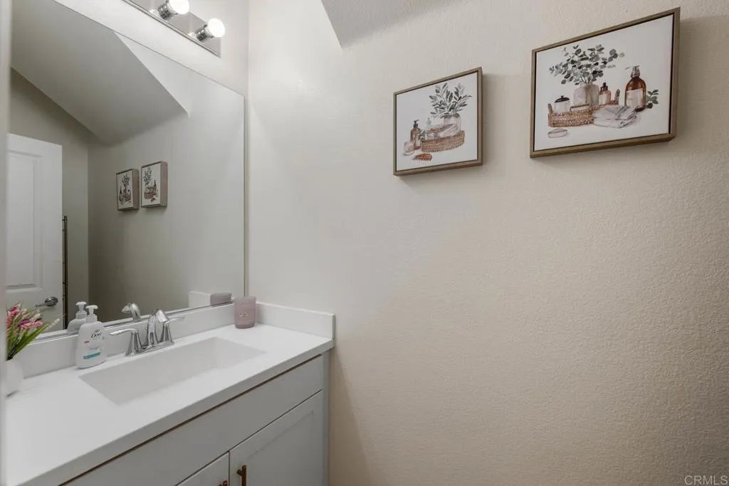 Photo #21: PTP2505280 Listing: Photo #21