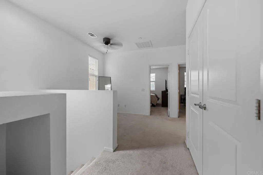 Photo #8: PTP2505280 Listing: Photo #8
