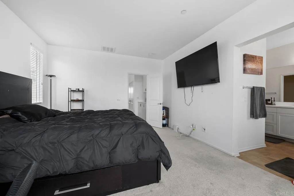 Photo #17: PTP2505280 Listing: Photo #17
