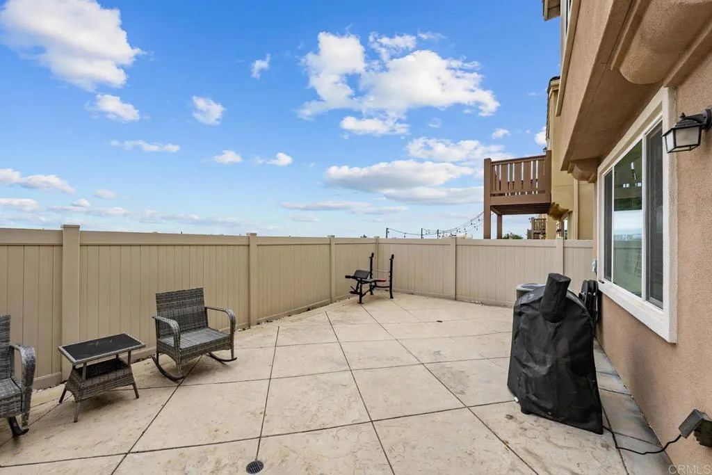 Photo #31: PTP2505280 Listing: Photo #31