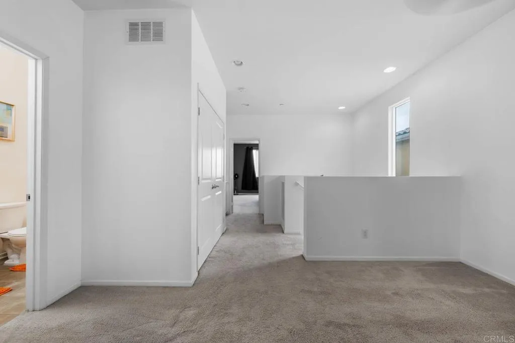 Photo #11: PTP2505280 Listing: Photo #11