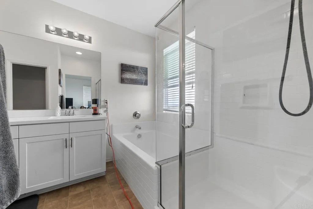 Photo #25: PTP2505280 Listing: Photo #25