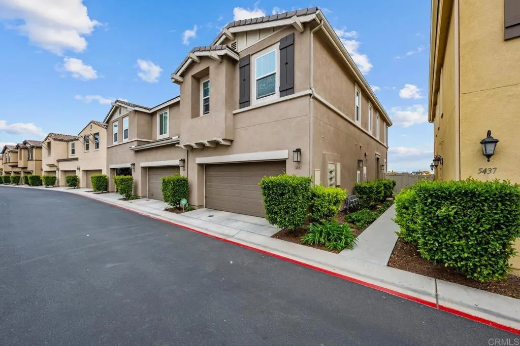 Photo #35: PTP2505280 Listing: Photo #35