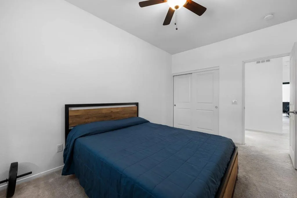 Photo #14: PTP2505280 Listing: Photo #14