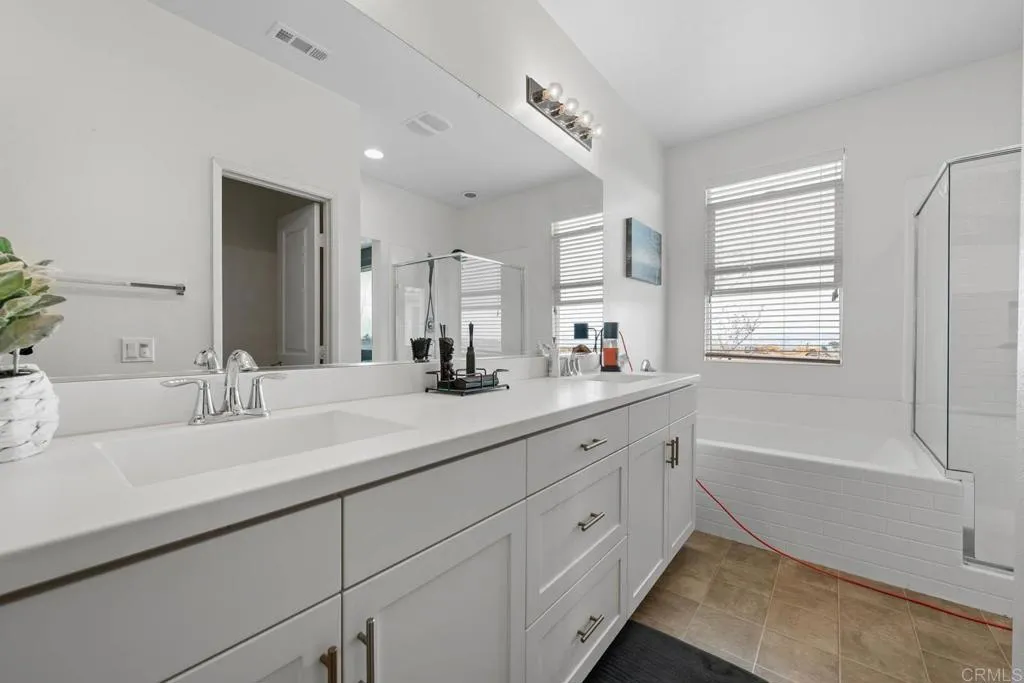 Photo #23: PTP2505280 Listing: Photo #23