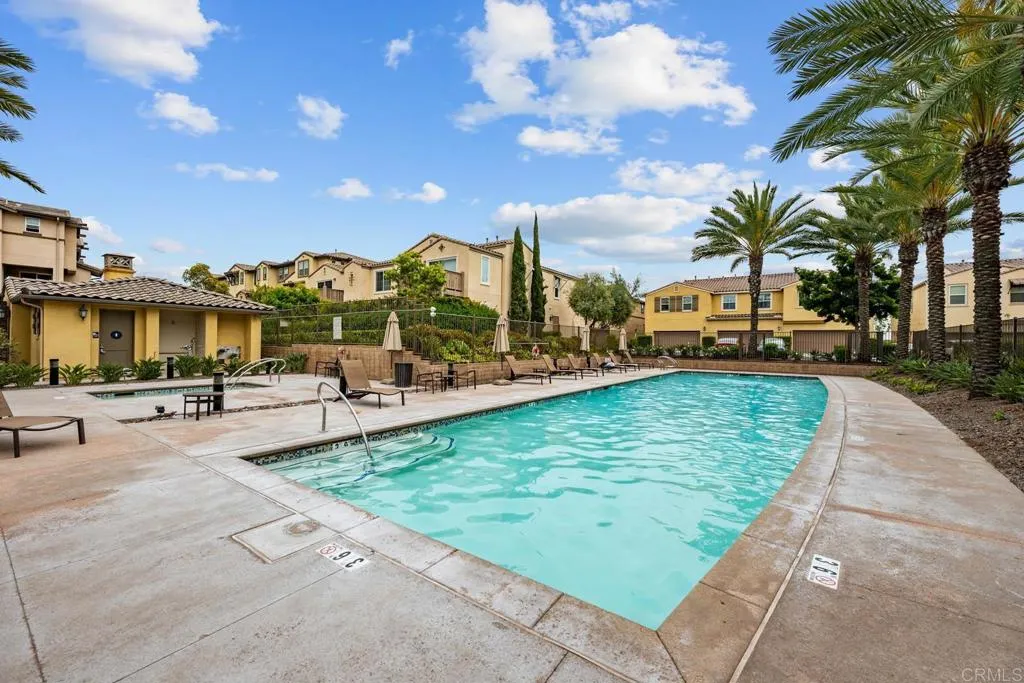 Photo #27: PTP2505280 Listing: Photo #27