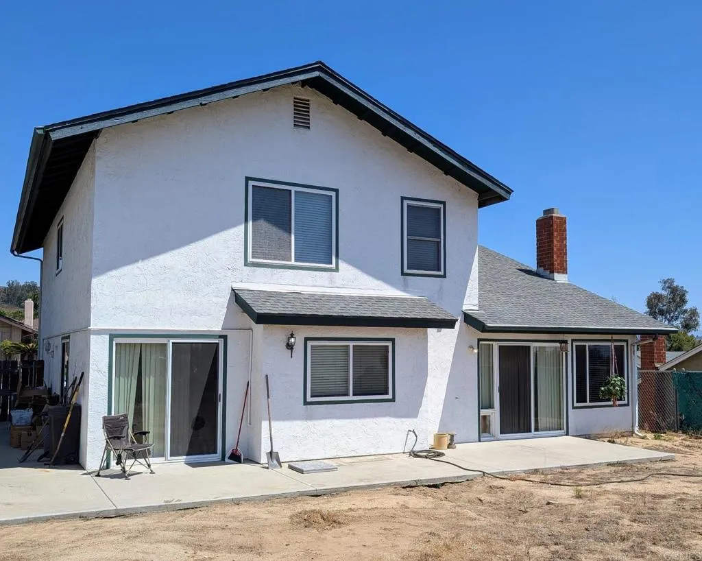 https://cdn.realtyfeed.com/cdn/127/306490919/32f84bced3ce26dd3473ee0725a72b7a.webp
