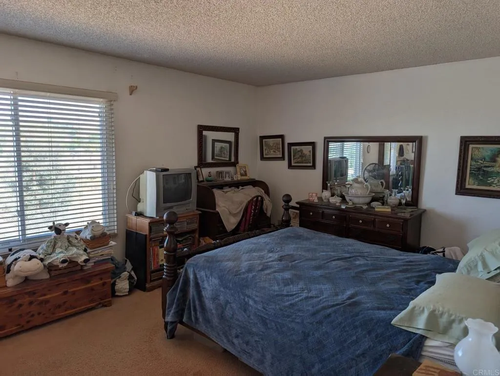 https://cdn.realtyfeed.com/cdn/127/306490919/785e6adc1271b501a0434f4a8fdc51df.webp