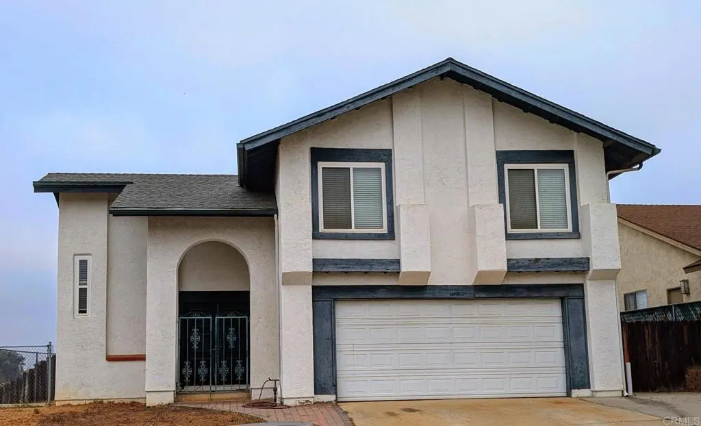 1660 Lomacita Terrace