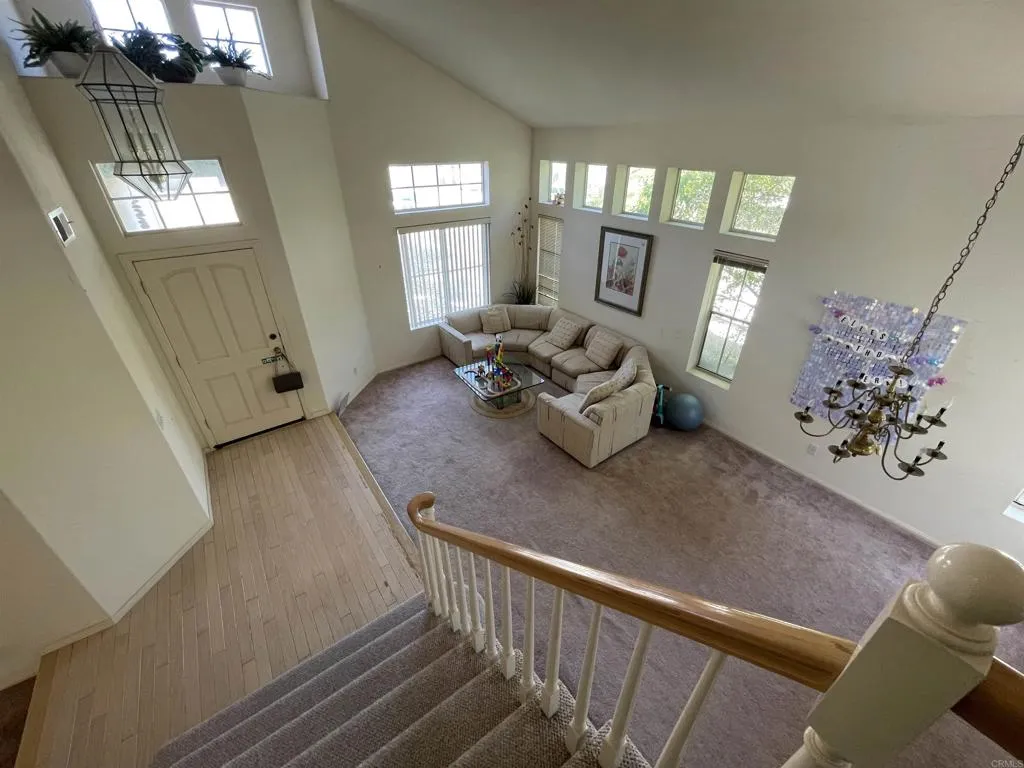 https://cdn.realtyfeed.com/cdn/127/306490963/6deaee30c836330afb7d6d3a427f76a4.webp