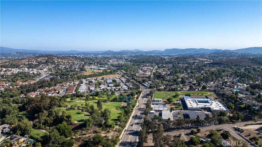 https://cdn.realtyfeed.com/cdn/127/306490980/00ac4f0a56d26fe5e1f00dc6ef636639.webp
