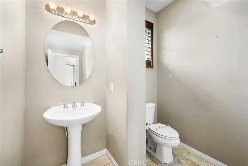 https://cdn.realtyfeed.com/cdn/127/306490980/0b50d3a59fff624f362b2c9d9da89514.webp